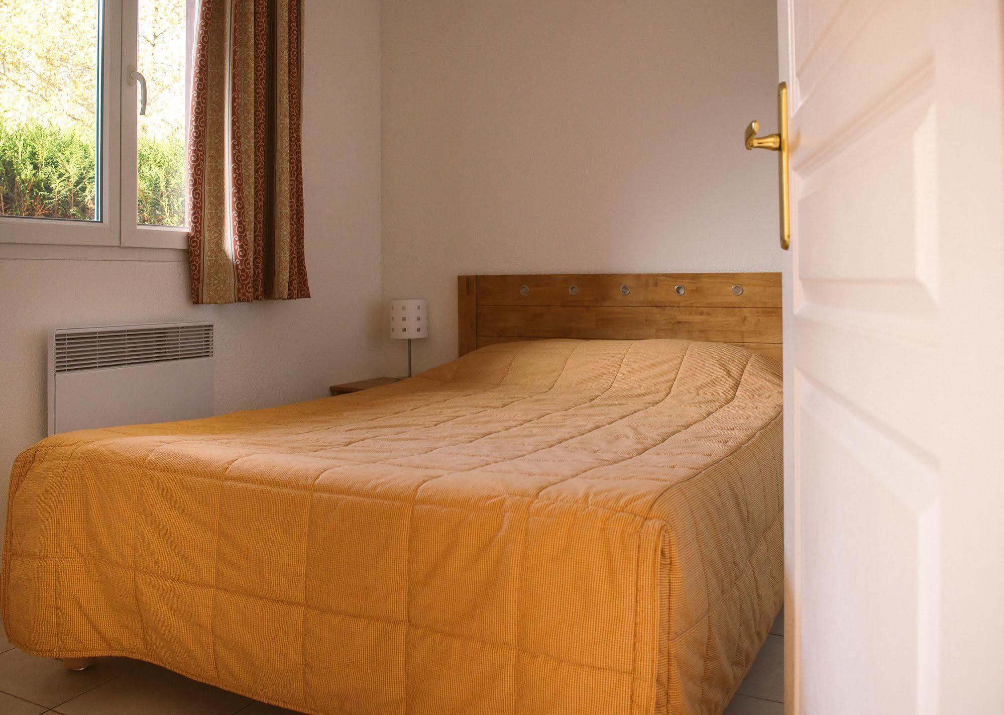 Residence Le Royal Golf & Horse Mooslargue Esterno foto